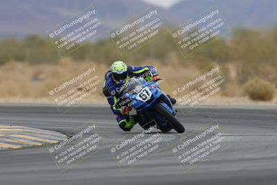 media/Apr-12-2025-Race Pace (Sat) [[9230add55f]]/Verified/5-Turn 5 (1055am)/